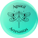Aguacil Artesanías