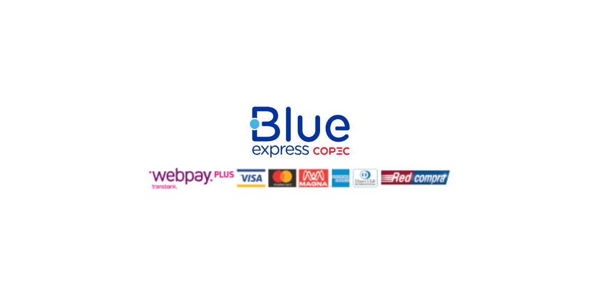 payment